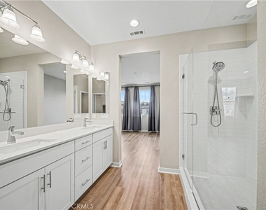 135 Farmhouse Drive - Photo Thumbnail 27