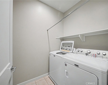 135 Farmhouse Drive - Photo Thumbnail 39