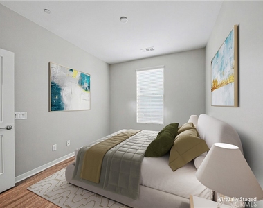 135 Farmhouse Drive - Photo Thumbnail 36