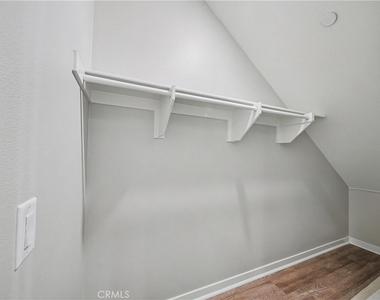 135 Farmhouse Drive - Photo Thumbnail 35