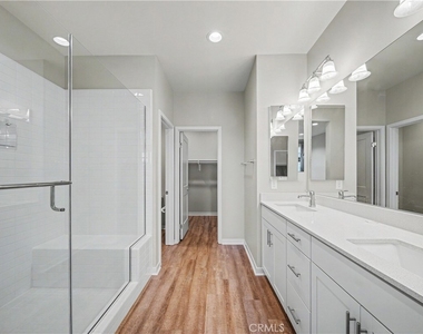135 Farmhouse Drive - Photo Thumbnail 25