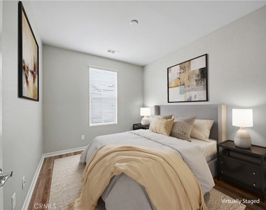 135 Farmhouse Drive - Photo Thumbnail 33