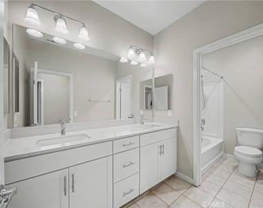 135 Farmhouse Drive - Photo Thumbnail 30