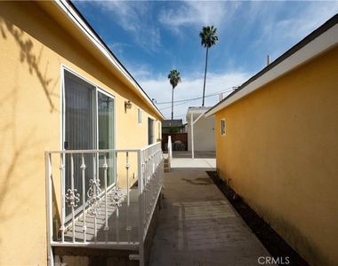 17404 Martha Street - Photo Thumbnail 17