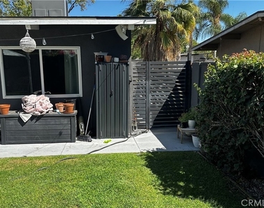 7833 Bothwell - Photo Thumbnail 20