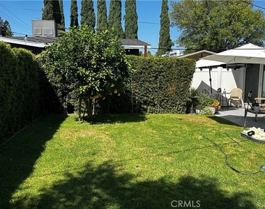 7833 Bothwell - Photo Thumbnail 21