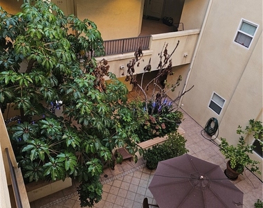 14343 Burbank Blvd. - Photo Thumbnail 5