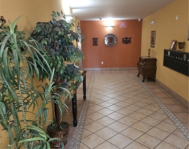 14343 Burbank Blvd. - Photo Thumbnail 2