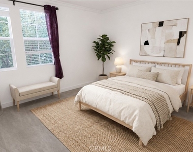 14343 Burbank Blvd. - Photo Thumbnail 12