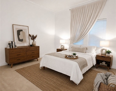 14343 Burbank Blvd. - Photo Thumbnail 13