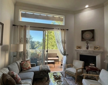 14343 Burbank Blvd. - Photo Thumbnail 8