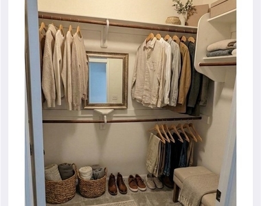 14343 Burbank Blvd. - Photo Thumbnail 10
