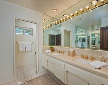 18056 Lake Encino - Photo Thumbnail 20