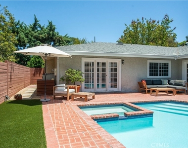 18056 Lake Encino - Photo Thumbnail 28