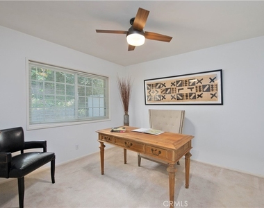 18056 Lake Encino - Photo Thumbnail 25