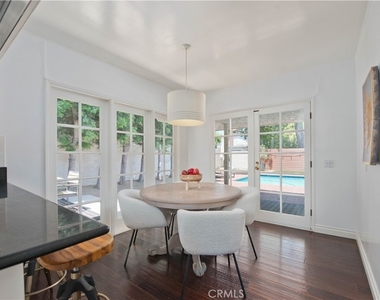 18056 Lake Encino - Photo Thumbnail 8