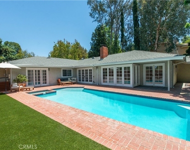 18056 Lake Encino - Photo Thumbnail 27
