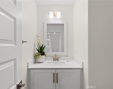 27553 Sanctuary Court - Photo Thumbnail 4