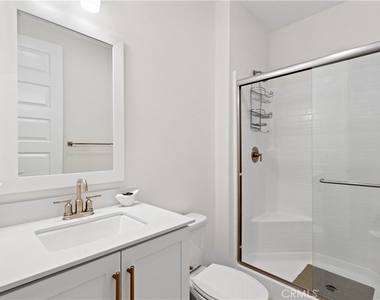 27553 Sanctuary Court - Photo Thumbnail 18