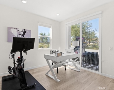 27553 Sanctuary Court - Photo Thumbnail 17