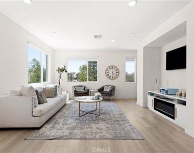 27553 Sanctuary Court - Photo Thumbnail 7