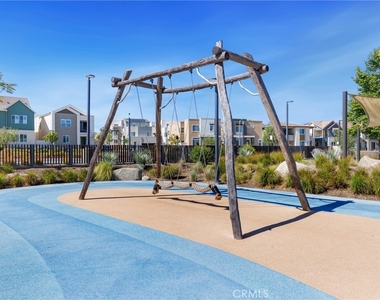 27553 Sanctuary Court - Photo Thumbnail 23