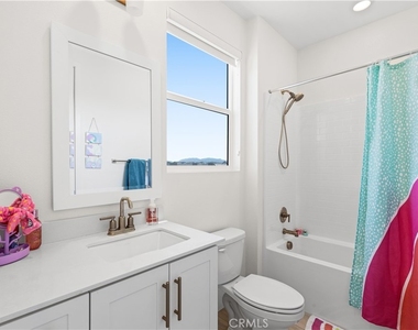 27553 Sanctuary Court - Photo Thumbnail 15