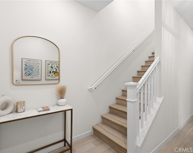 27553 Sanctuary Court - Photo Thumbnail 3