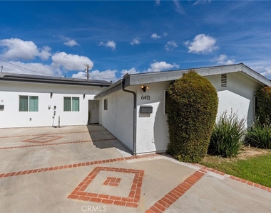 6413 Wystone - Photo Thumbnail 24