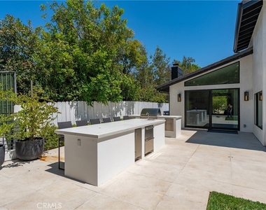 4425 Park Alisal - Photo Thumbnail 23