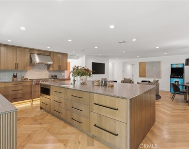 4425 Park Alisal - Photo Thumbnail 11