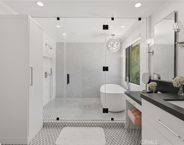 4425 Park Alisal - Photo Thumbnail 14