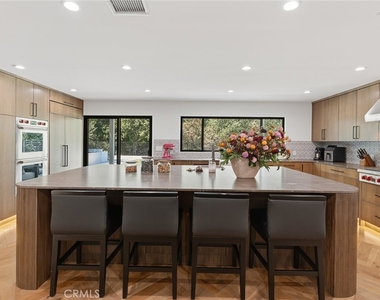 4425 Park Alisal - Photo Thumbnail 6