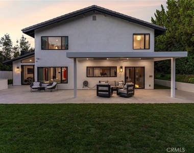 4425 Park Alisal - Photo Thumbnail 28