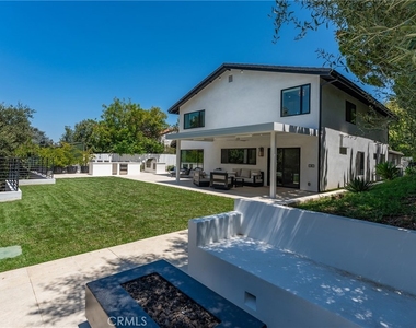 4425 Park Alisal - Photo Thumbnail 19