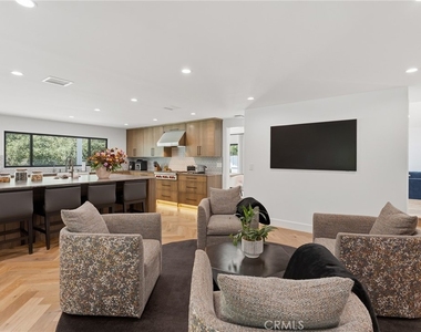 4425 Park Alisal - Photo Thumbnail 7