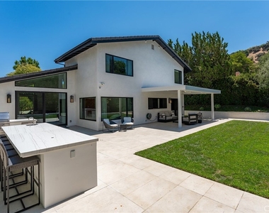 4425 Park Alisal - Photo Thumbnail 22
