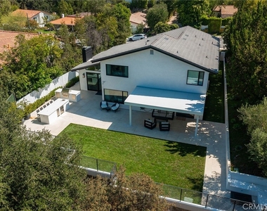 4425 Park Alisal - Photo Thumbnail 25