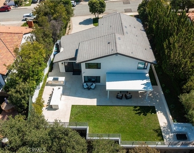 4425 Park Alisal - Photo Thumbnail 24