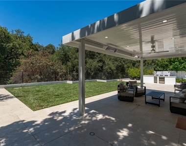4425 Park Alisal - Photo Thumbnail 20