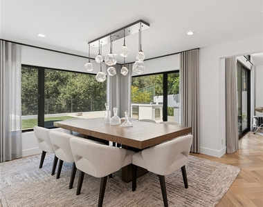 4425 Park Alisal - Photo Thumbnail 4