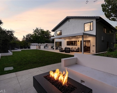 4425 Park Alisal - Photo Thumbnail 27