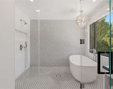 4425 Park Alisal - Photo Thumbnail 15