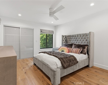 4425 Park Alisal - Photo Thumbnail 17