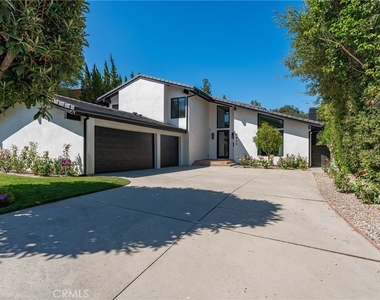 4425 Park Alisal - Photo Thumbnail 1
