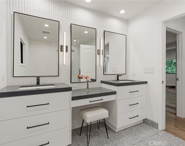 4425 Park Alisal - Photo Thumbnail 18