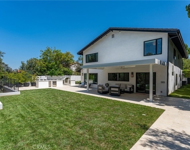 4425 Park Alisal - Photo Thumbnail 21
