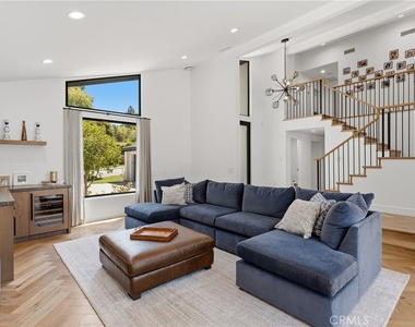 4425 Park Alisal - Photo Thumbnail 3