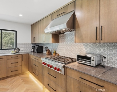 4425 Park Alisal - Photo Thumbnail 9