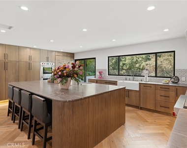 4425 Park Alisal - Photo Thumbnail 5